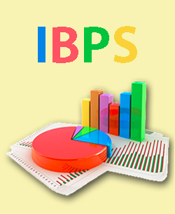 IBPS Tracking