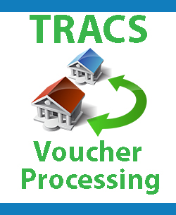 Voucher Processing