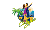 Calypso Logo